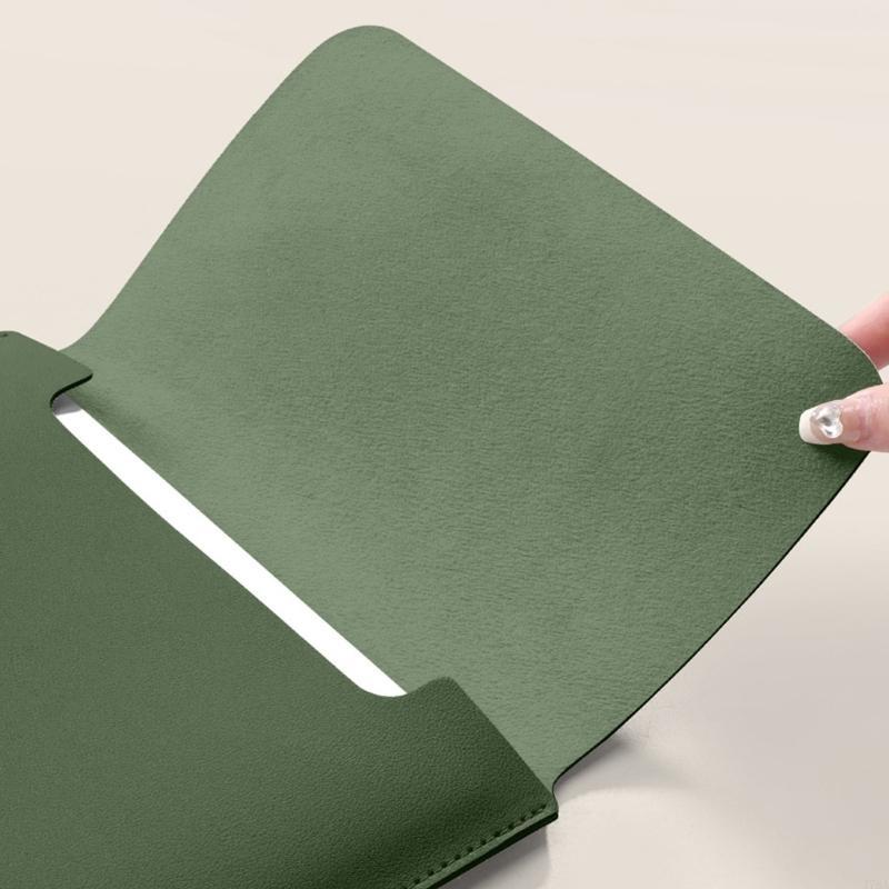 J78A – pochette universelle po - Home Office Official avis et prix