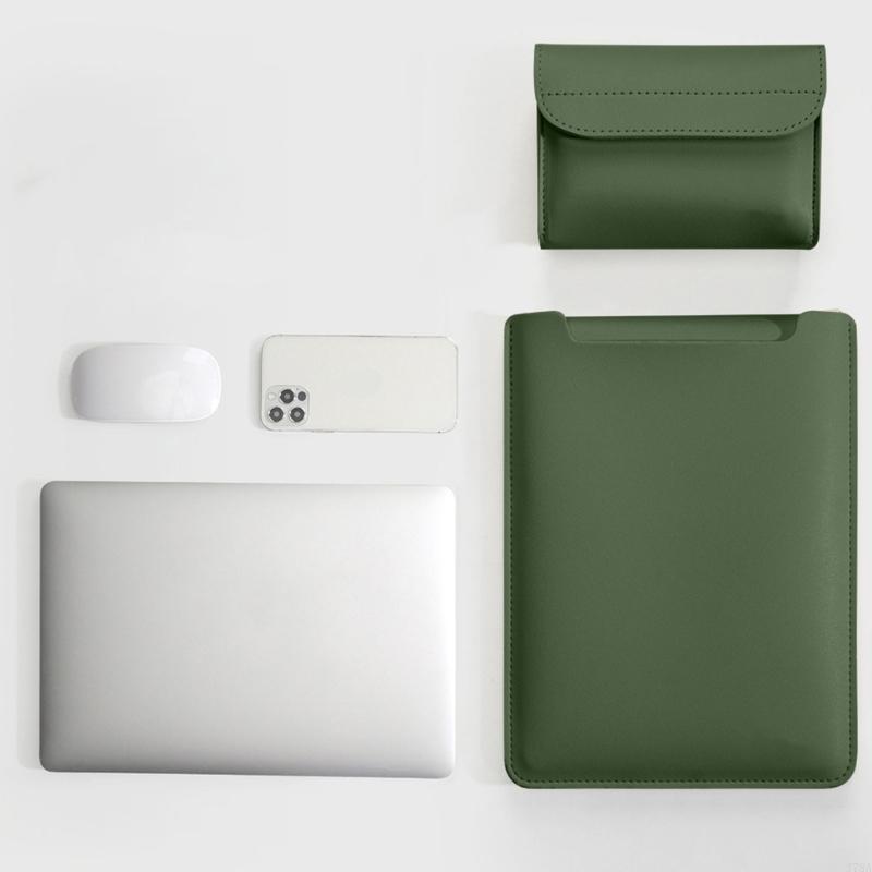 J78A – pochette universelle po - Home Office Official avis et prix