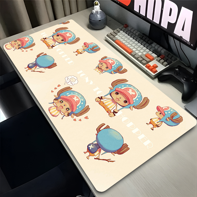 Tapis de souris populaire One  - Home Office Keyboard And Mouse avis et prix