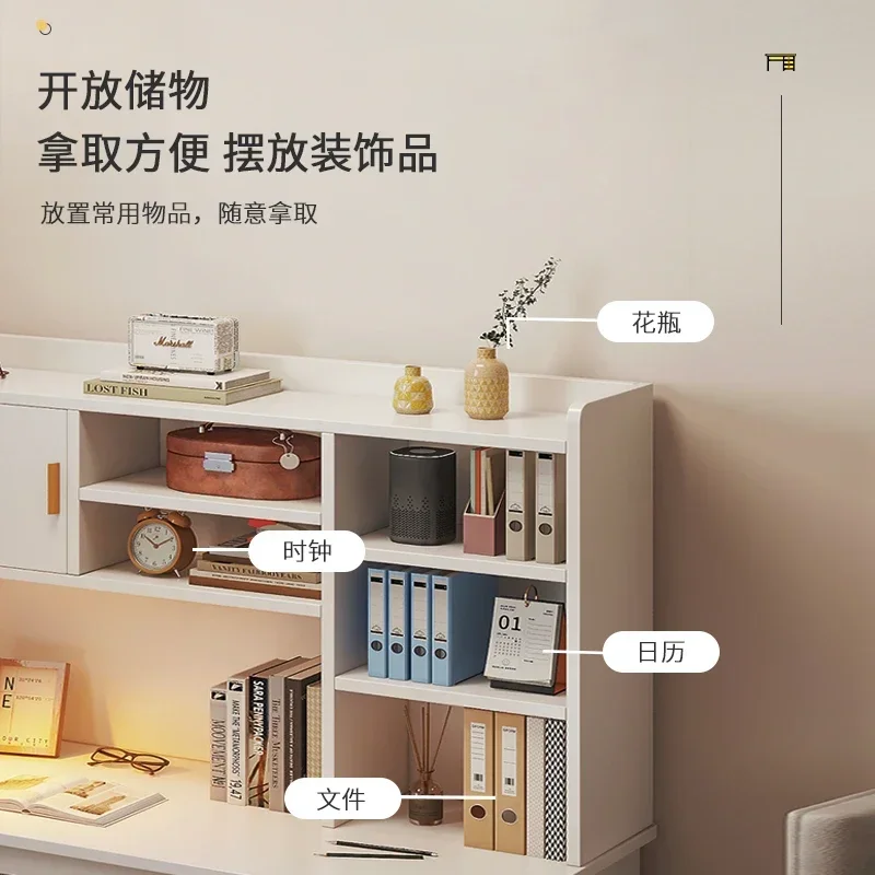Bureau d'ordinateur pour la ma - Home Office Setup avis et prix