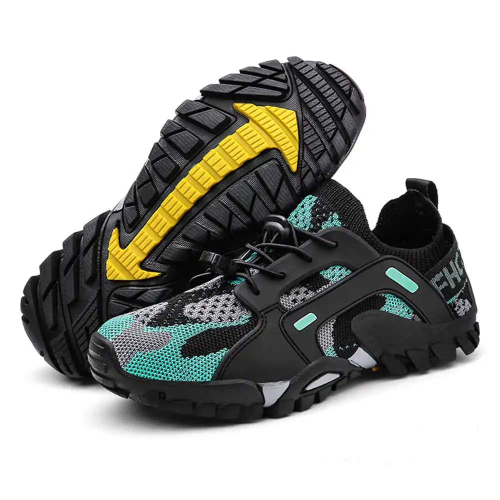 Chaussures de trekking pour ho - Home Office Official avis et prix