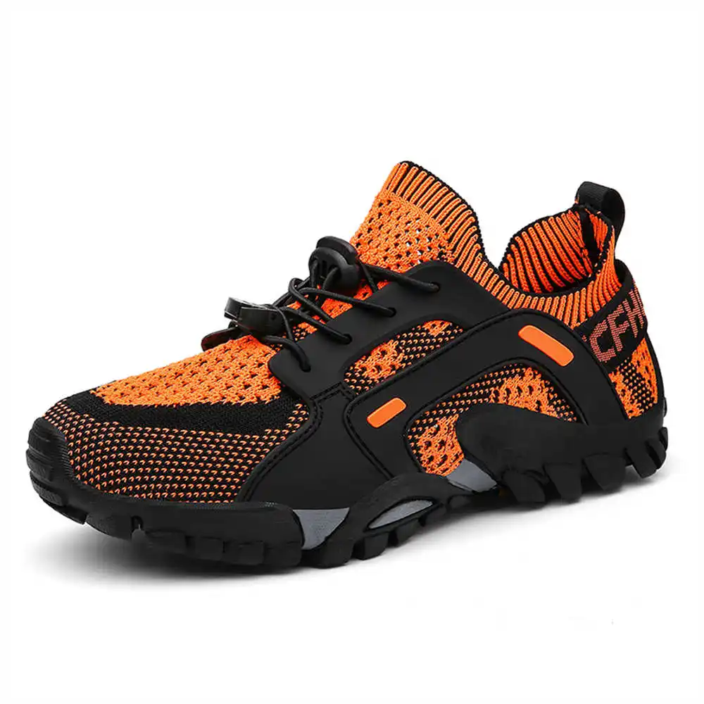 Chaussures de trekking pour ho - Home Office Official avis et prix