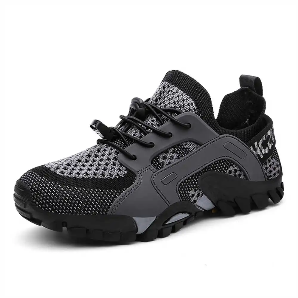 Chaussures de trekking pour ho - Home Office Official avis et prix
