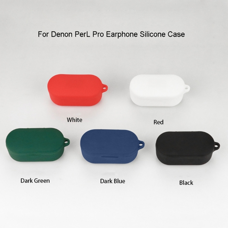 Étui de protection en silicone - Home Office Official avis et prix