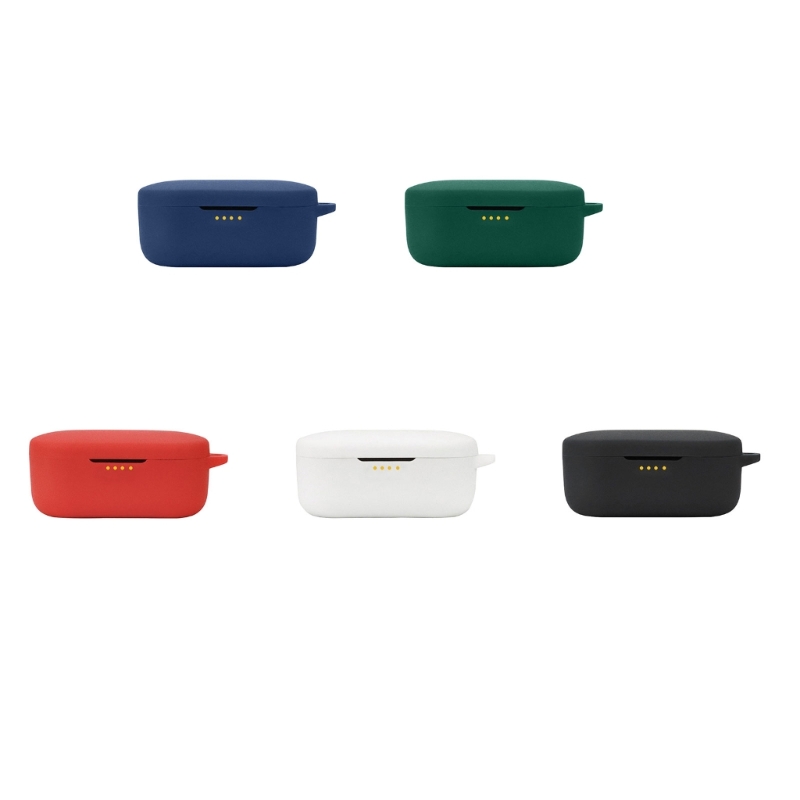 Étui de protection en silicone - Home Office Official avis et prix