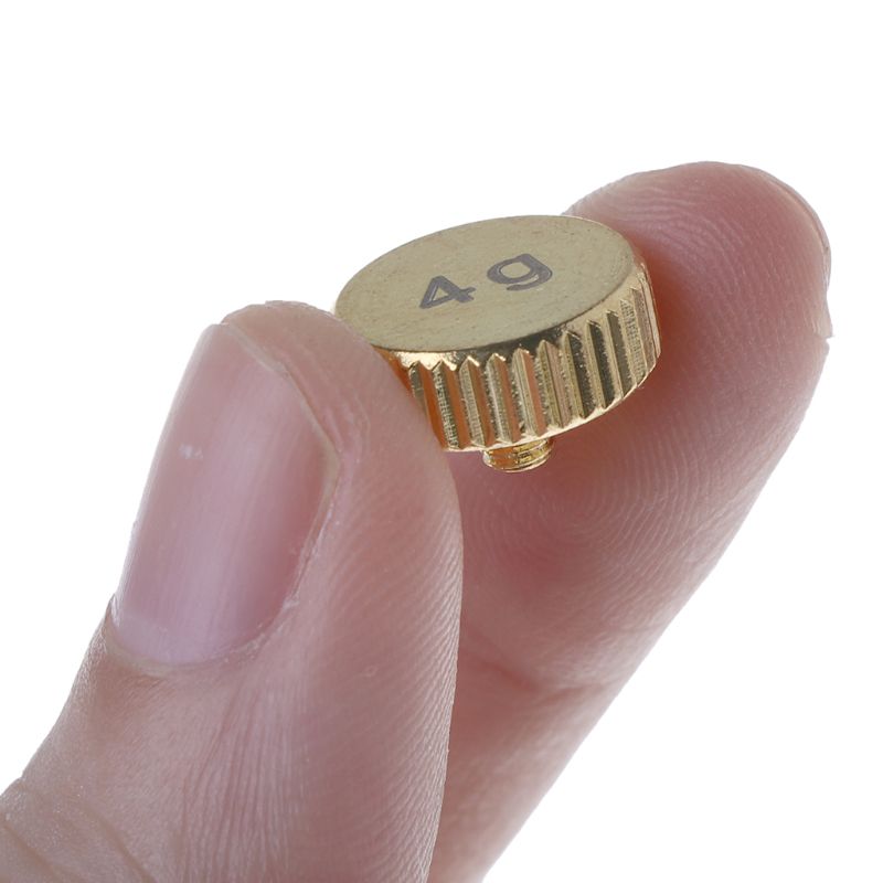 Coquille tête 2g pour compteur - Home Office Official avis et prix