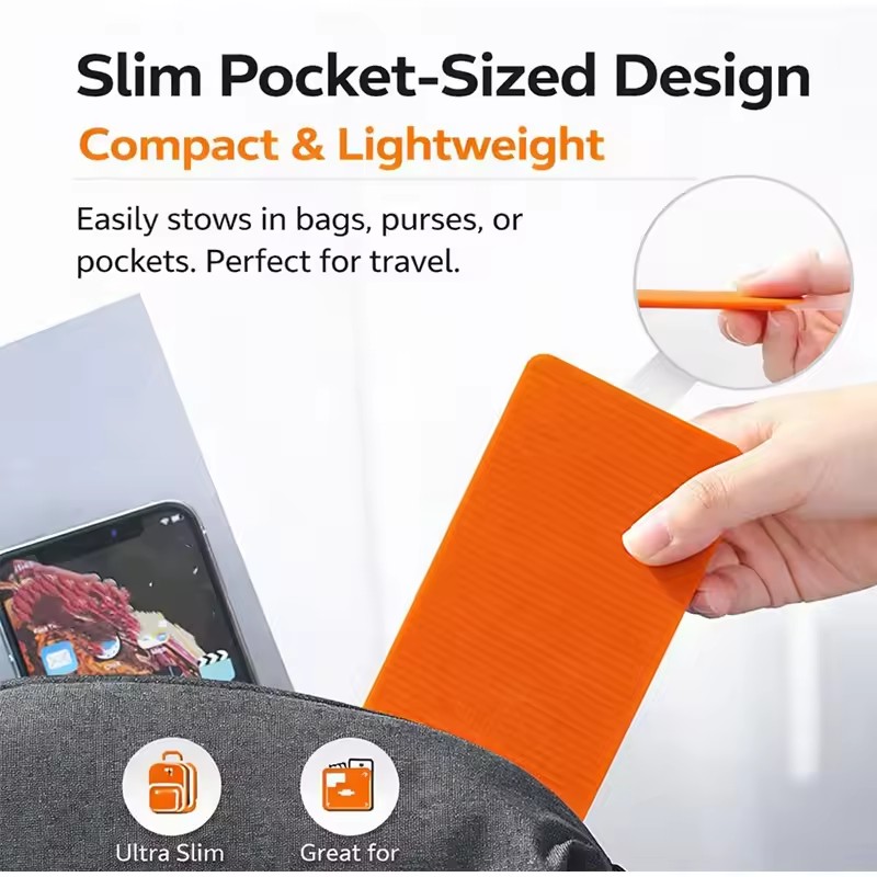 Support de téléphone portable  - Home Office Setup avis et prix