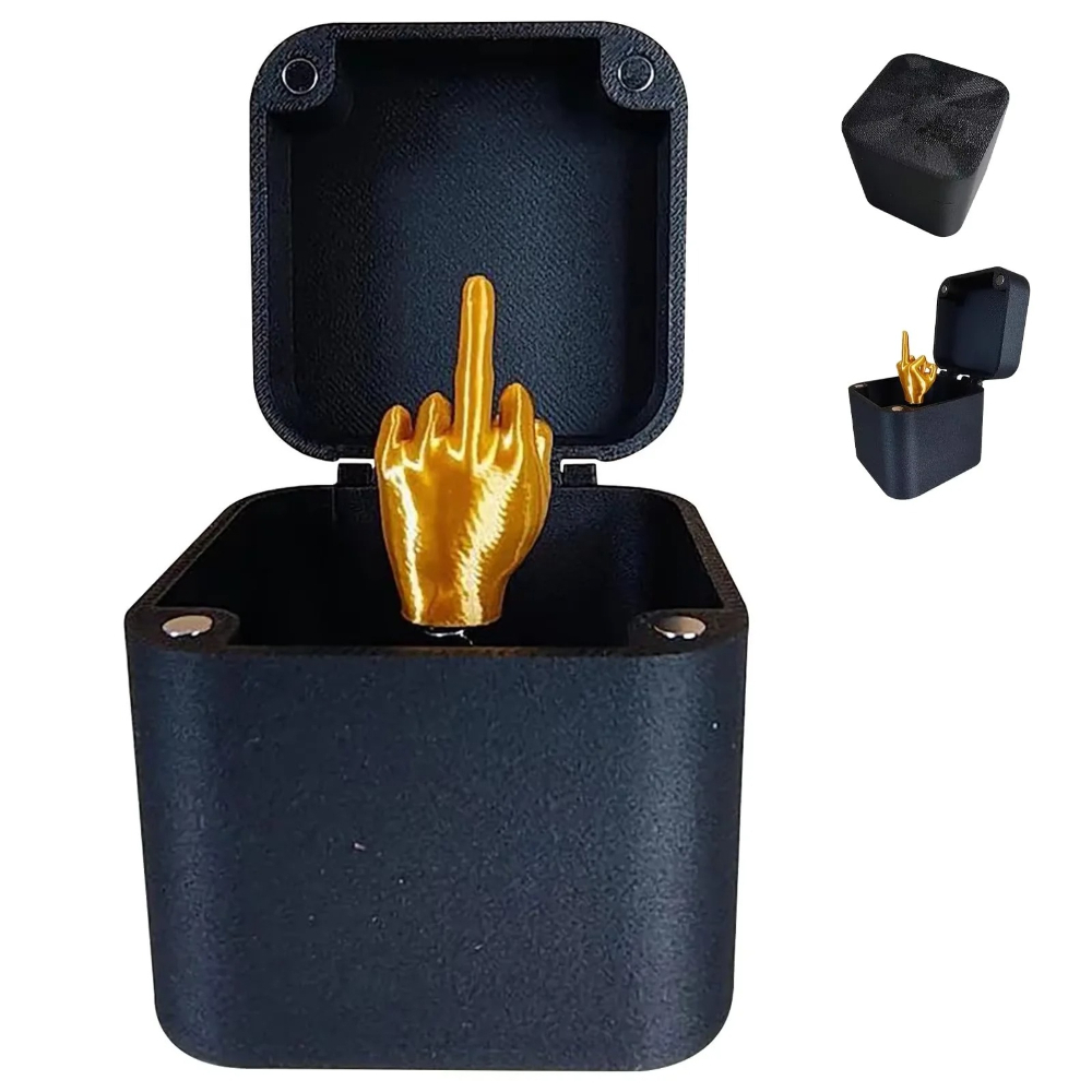 Cadeau de Noël amusant et orig - Home Office Setup avis et prix