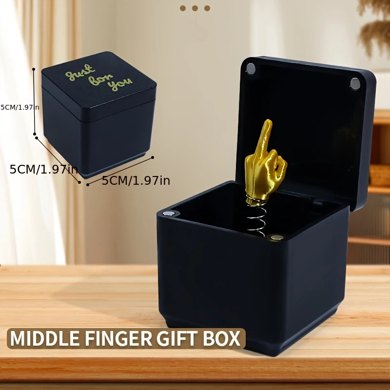 Cadeau de Noël amusant et orig - Home Office Setup avis et prix