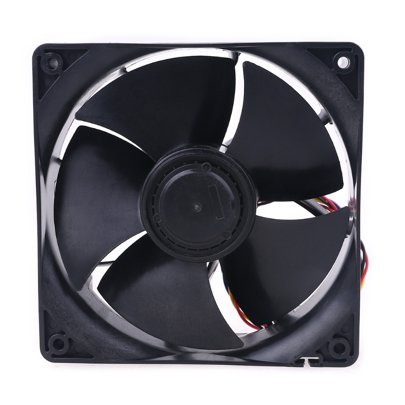 J78A 6000 tr/min 120mm 12cm PW - Home Office Official avis et prix