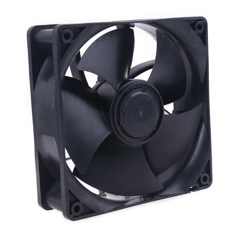 J78A 6000 tr/min 120mm 12cm PW - Home Office Official avis et prix