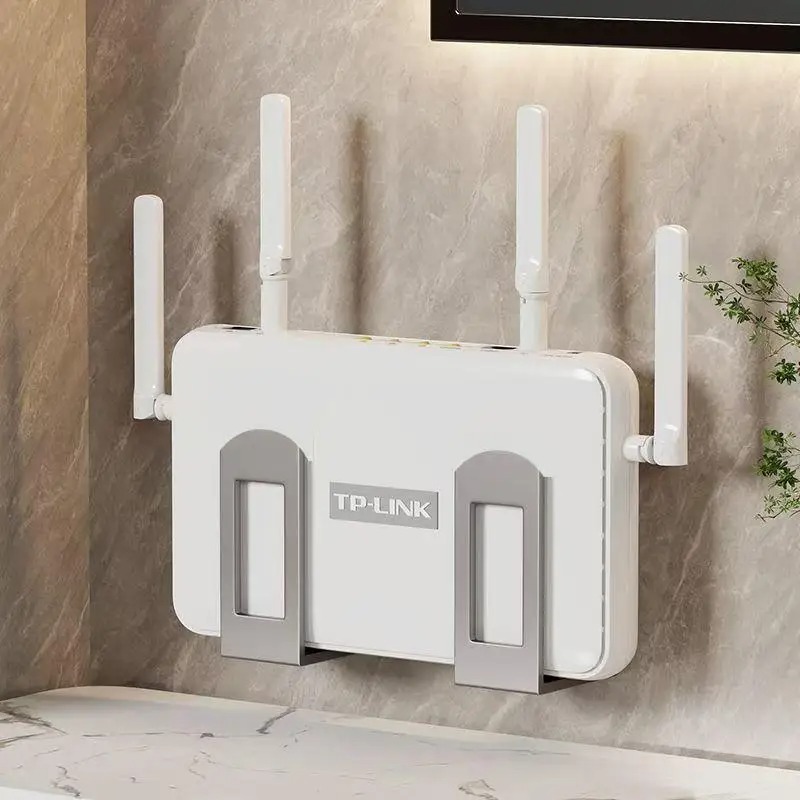 Organisateur mural pour routeu - Cable Management Box avis et prix