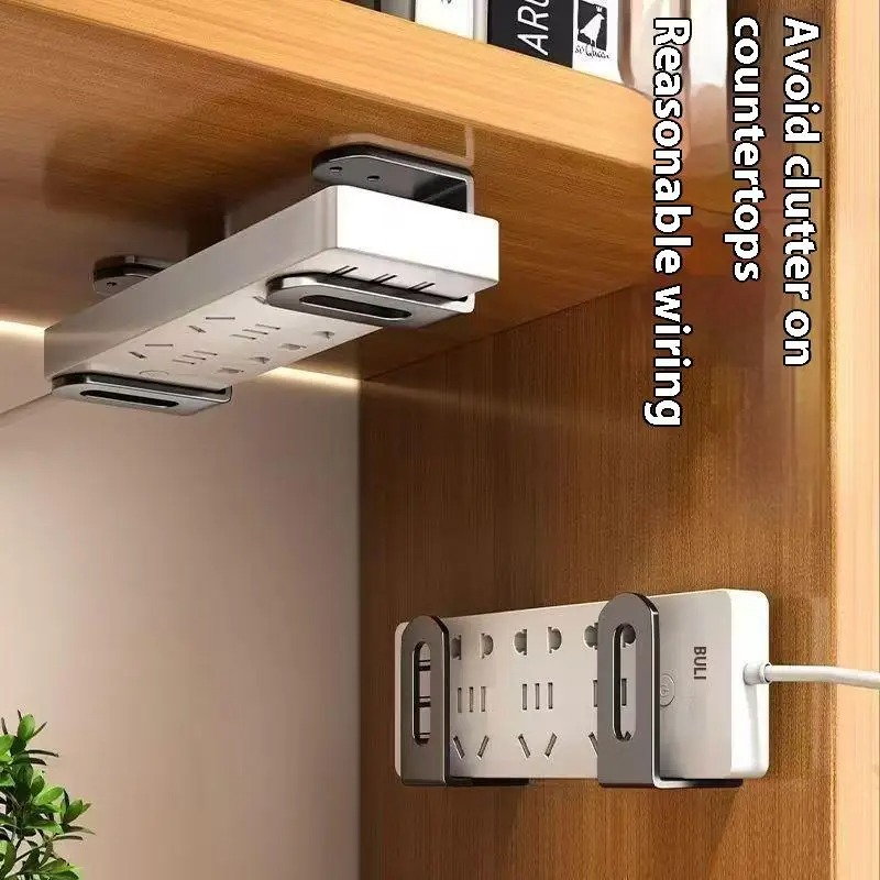 Organisateur mural pour routeu - Cable Management Box avis et prix