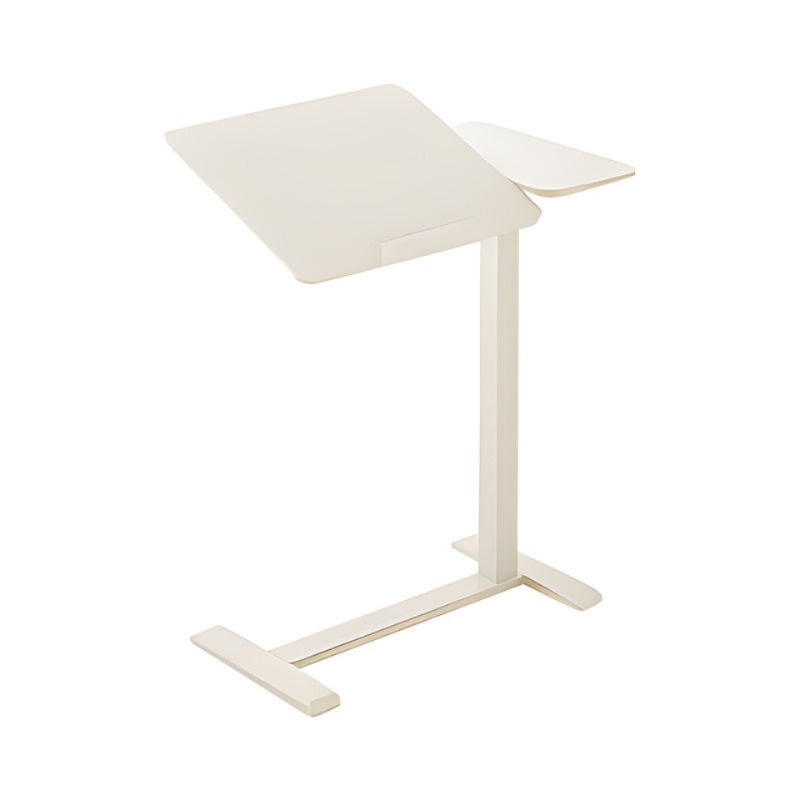 Bureau mobile réglable en haut - Home Office Hidden Desk avis et prix