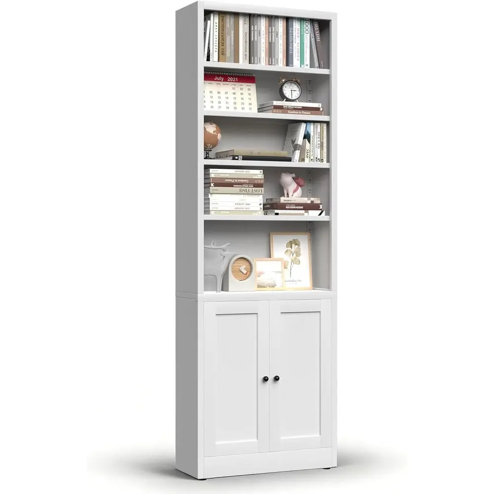 Étagère métallique réglable à  - Home Office Industrial Style avis et prix
