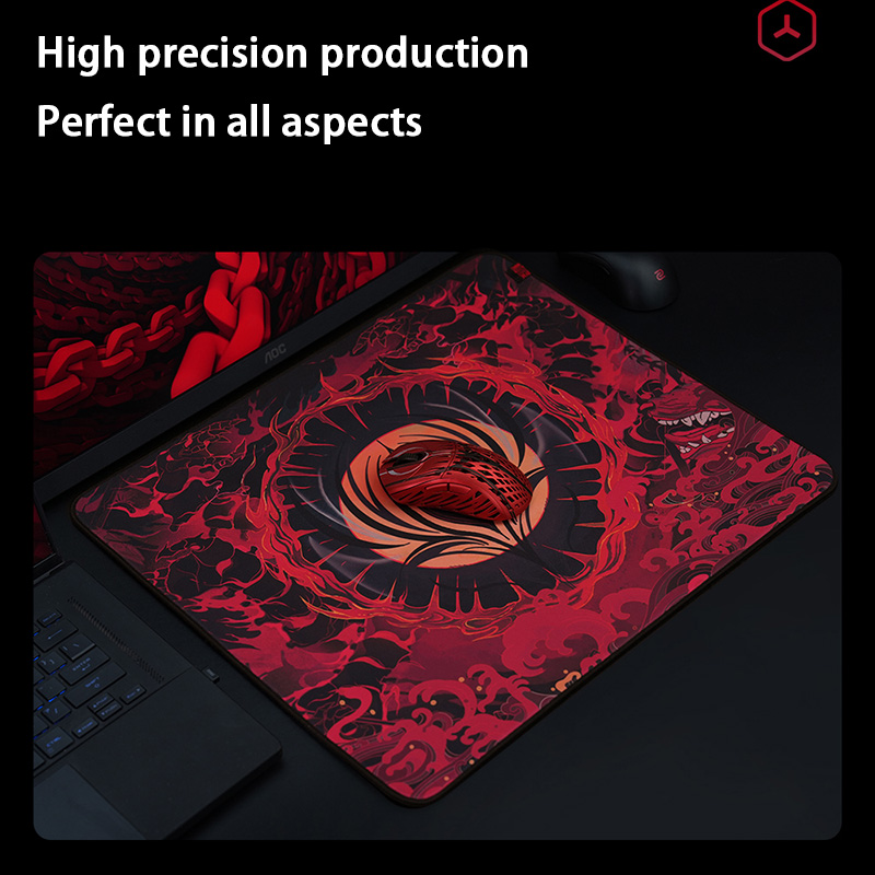 Nouveau Esports tapis de souri - Home Office Keyboard And Mouse avis et prix