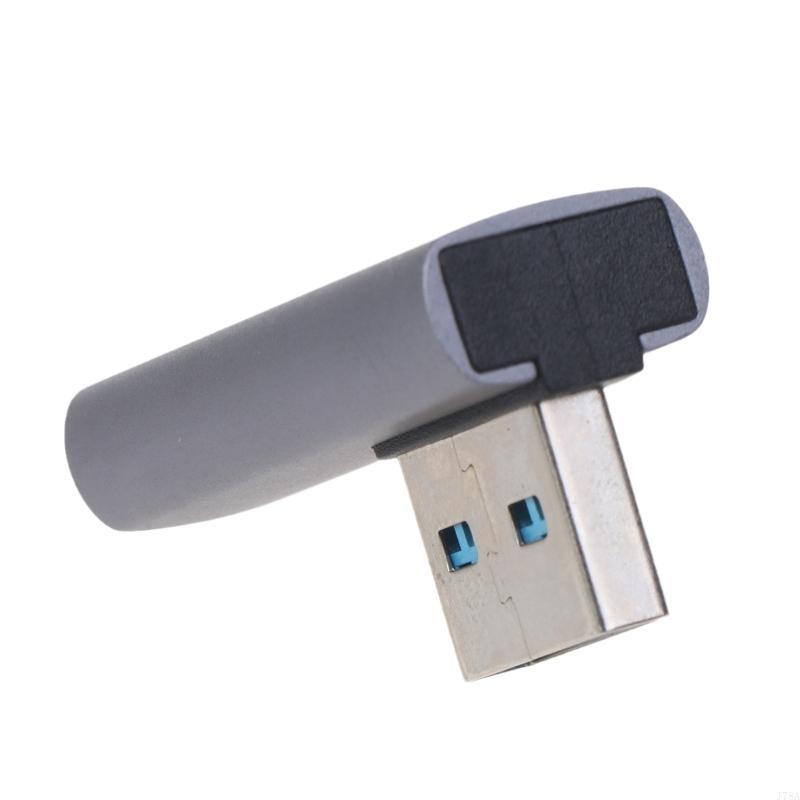 J78A – adaptateur USB vers USB - Home Office Official avis et prix