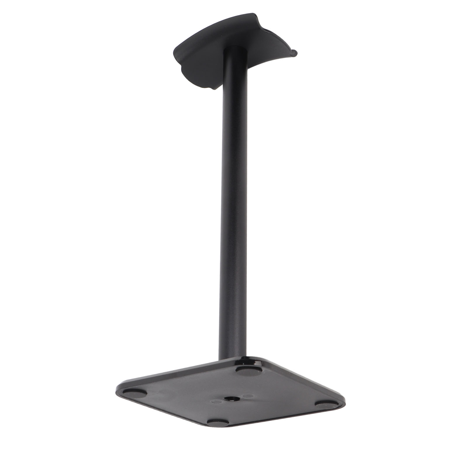 Support de téléphone pour saun - Home Office Headset avis et prix
