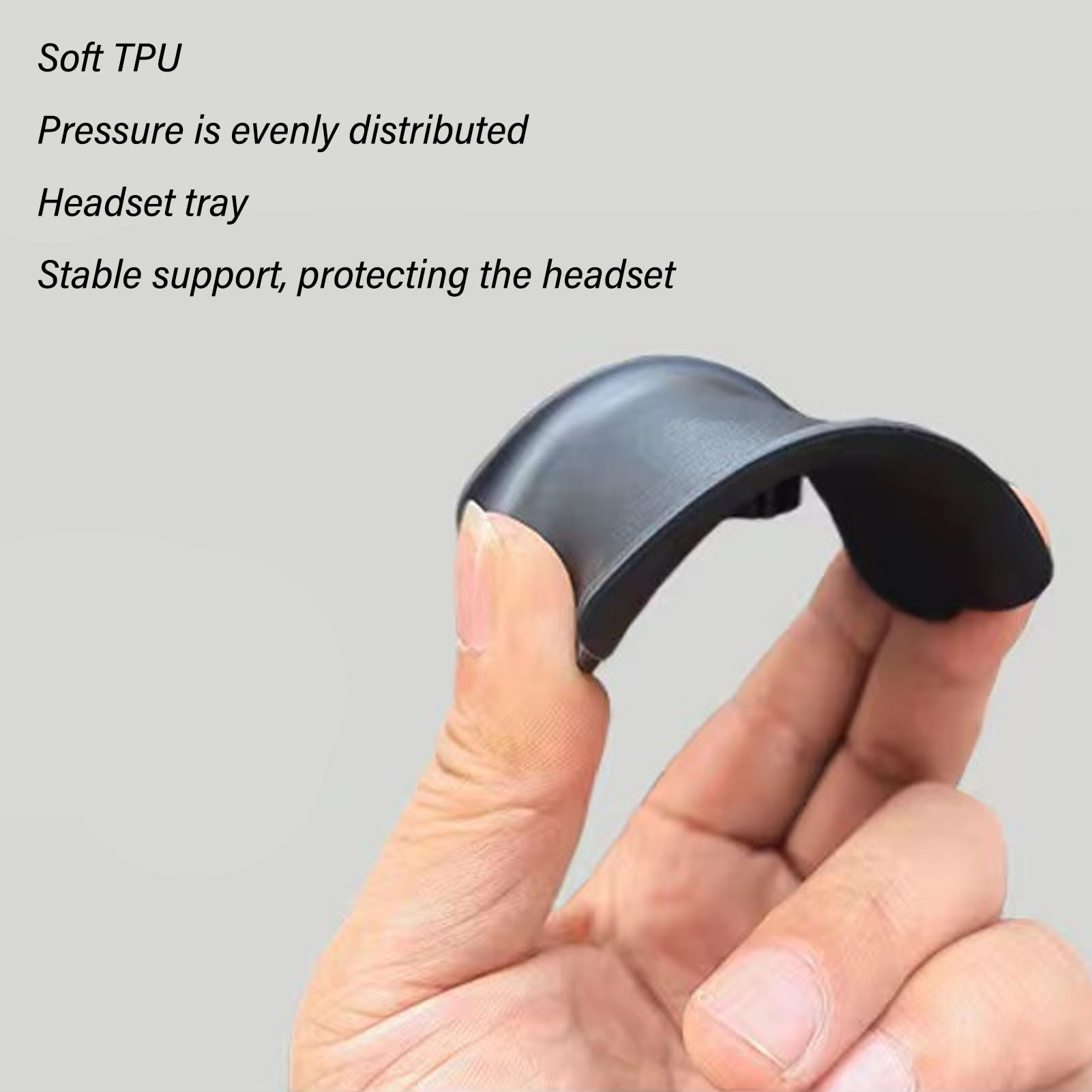 Support de téléphone pour saun - Home Office Headset avis et prix