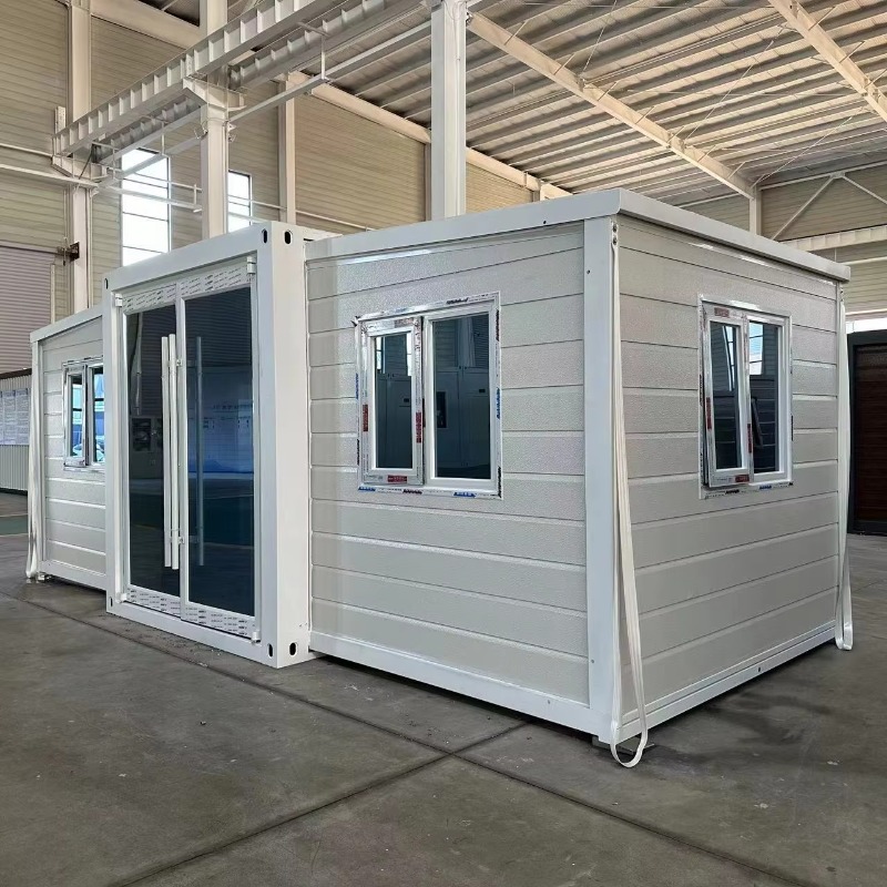 Entrepôt personnalisé grange P - Home Office Shed avis et prix