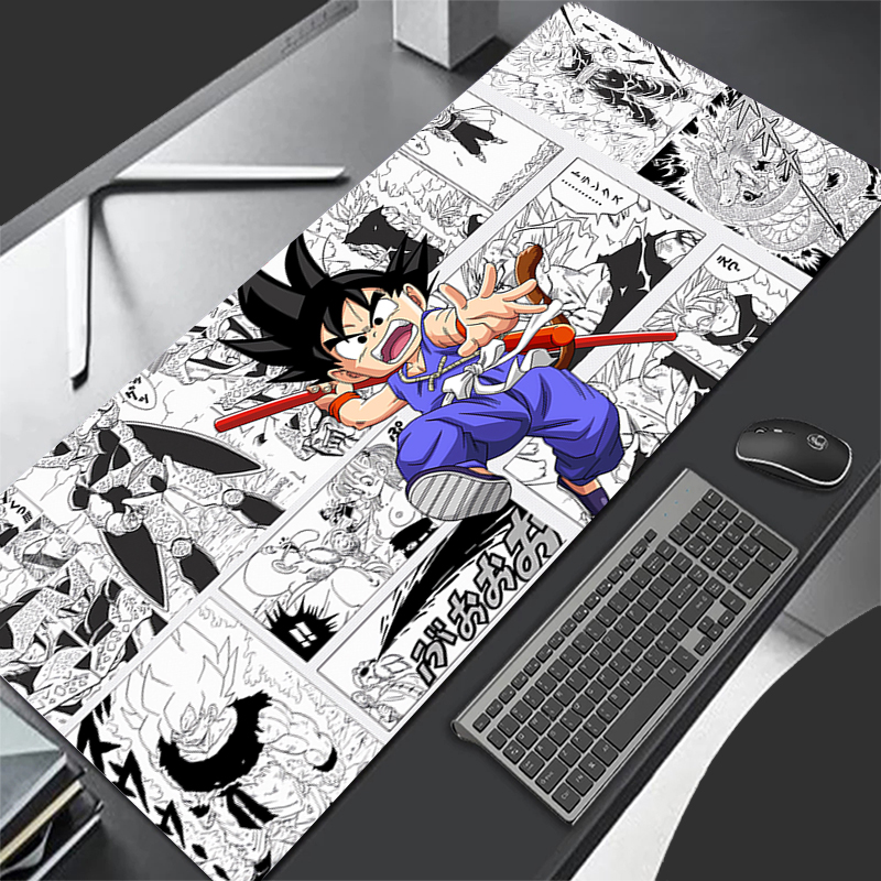 Tapis de souris ordinateur nou - Home Office Hidden Desk avis et prix