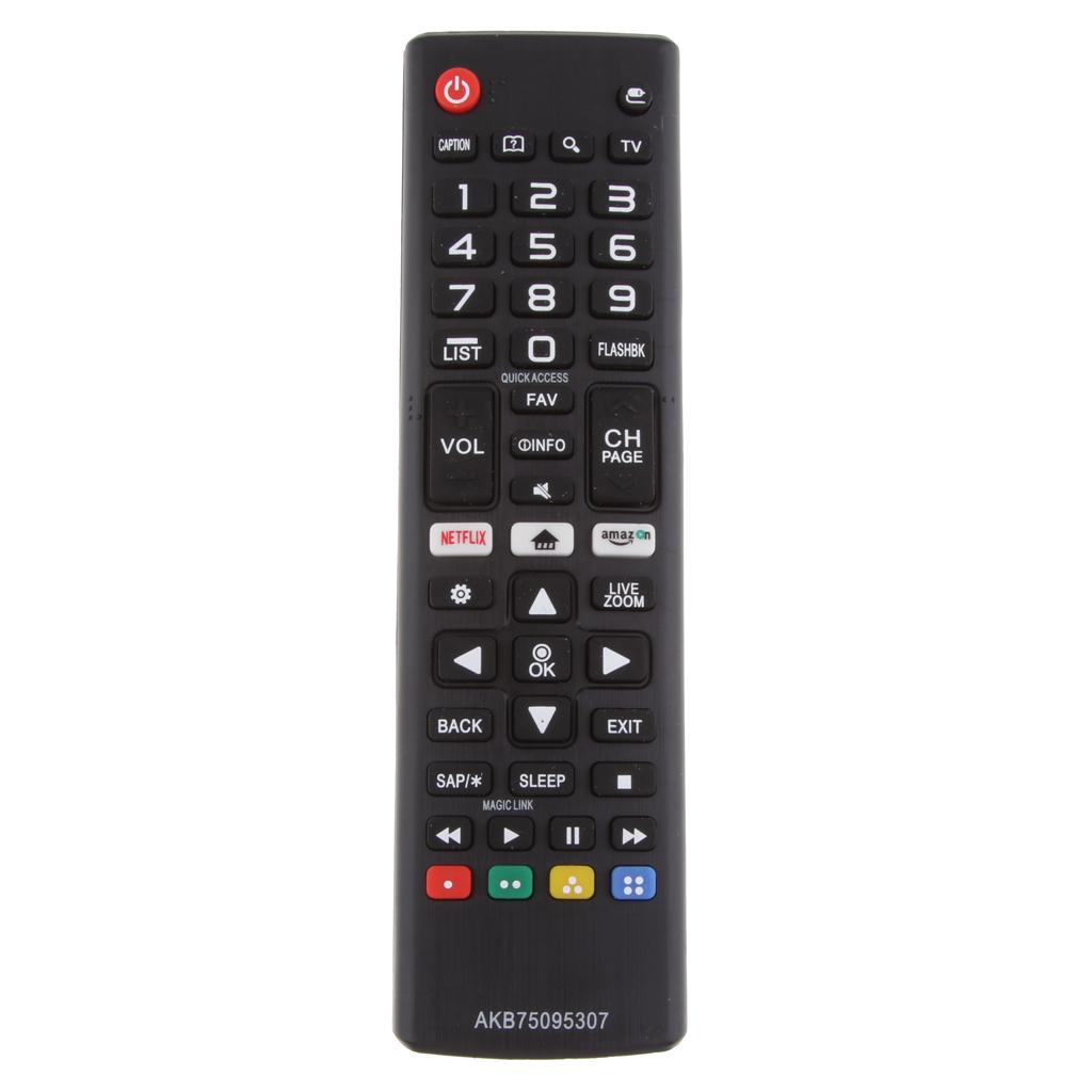 Télécommande universelle pour  - Home Office Lg Tv avis et prix