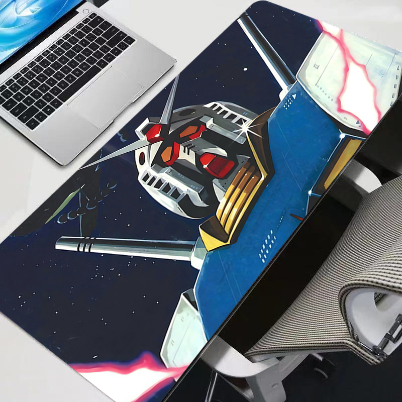 Grand tapis de souris Mobile S - Home Office Hidden Desk avis et prix