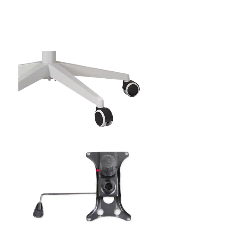 Chaise de jeu ergonomique pour - Home Office Ergonomics avis et prix